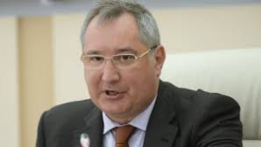 Рогозин: «Россия продолжит поставлять оружие Азербайджану в соответствии с контрактами»